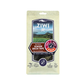 ZIWI Air Dried Venison Green Tripe Dog Treats | 風乾鹿草胃狗小食 Ziwi